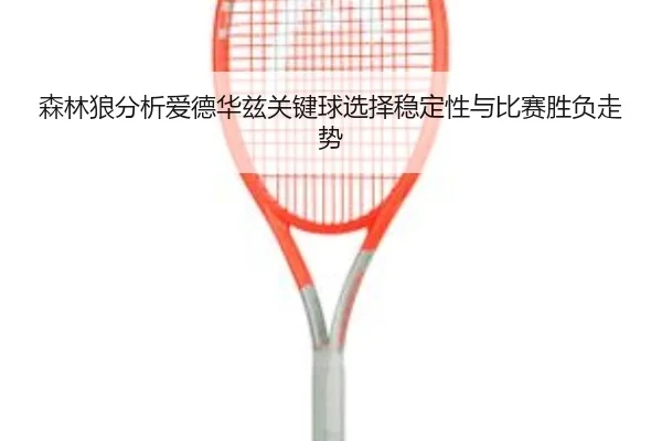 img_1782513693657_1052_0_721.jpg